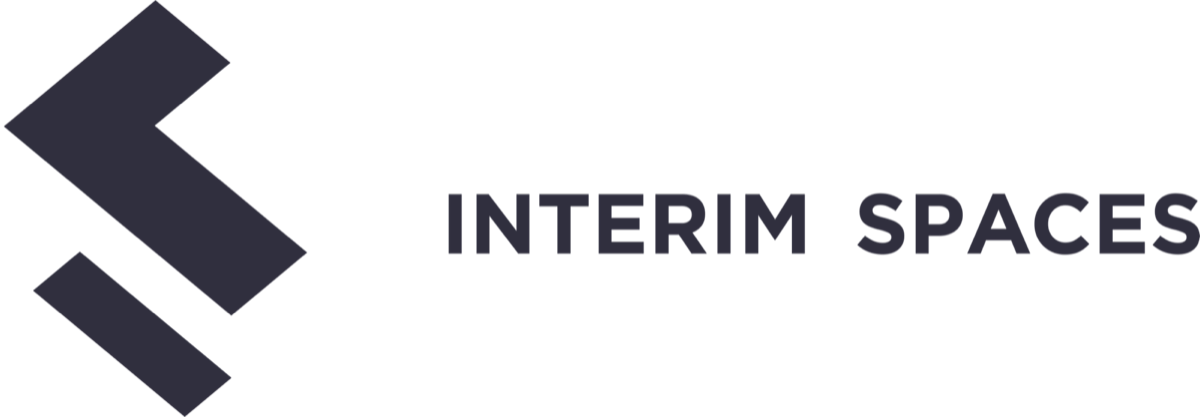 Interim Spaces